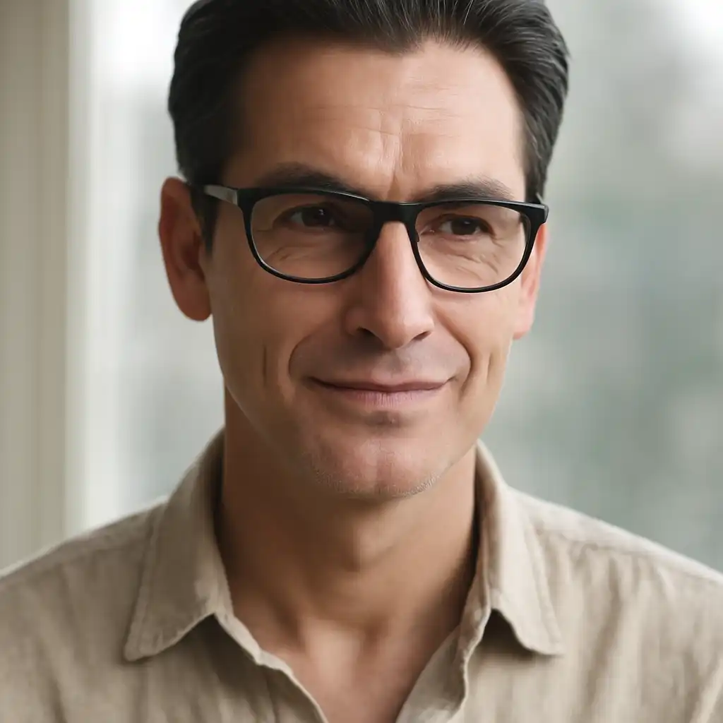 Davide Ferrante